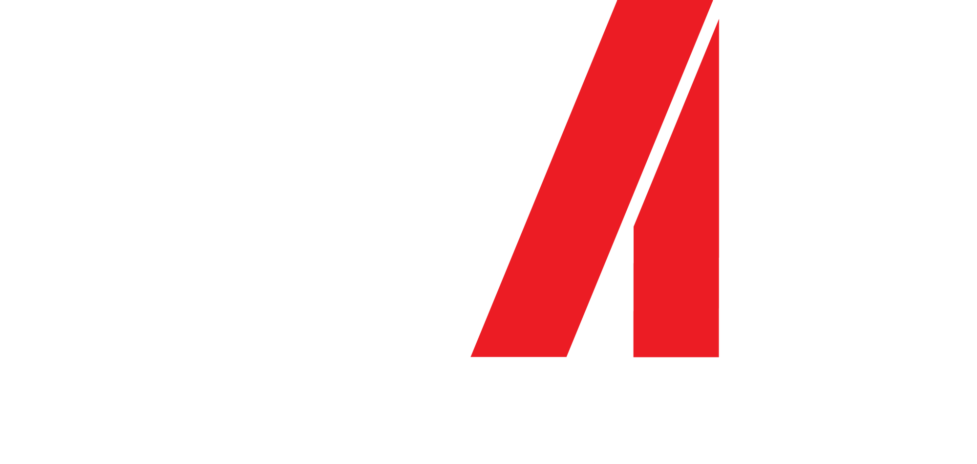 Mad Apple Sports Performance | undefined Logo